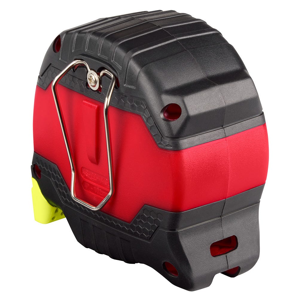 Milwaukee 48-22-1436 10m/35 ft. STUD Tape Measure