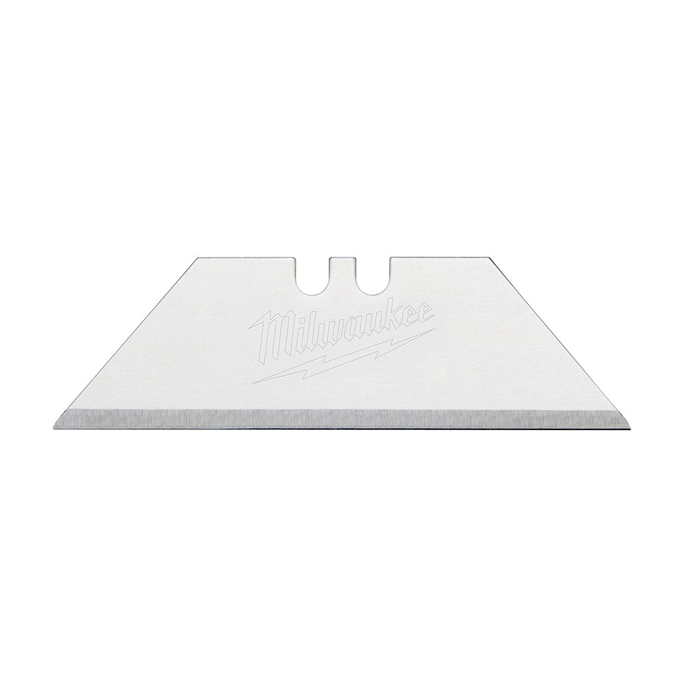 Milwaukee 48-22-1905 5-Piece General Purpose Utility Blades