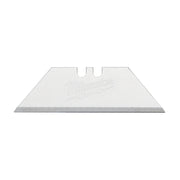 Milwaukee 48-22-1905 5-Piece General Purpose Utility Blades