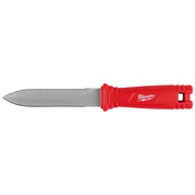 Milwaukee Duct Knife