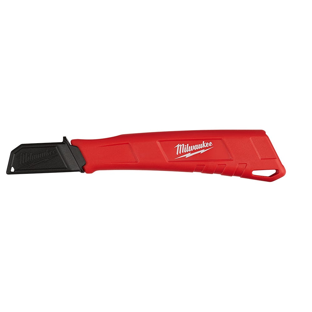 Milwaukee 48-22-1929 Linemans Underground Knife