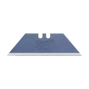 Milwaukee 48-22-1933 5-Piece Drywall Utility Knife Blades
