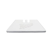 Milwaukee 48-22-1934 5-Piece Carton Utility Knife Blades