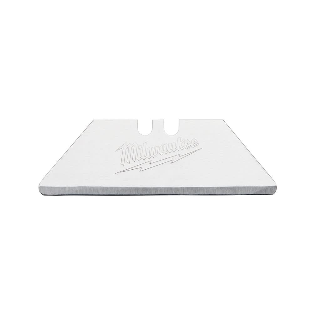 Milwaukee 48-22-1934 5-Piece Carton Utility Knife Blades
