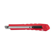 Milwaukee 48-22-1963 9Mm Snap Off Knife