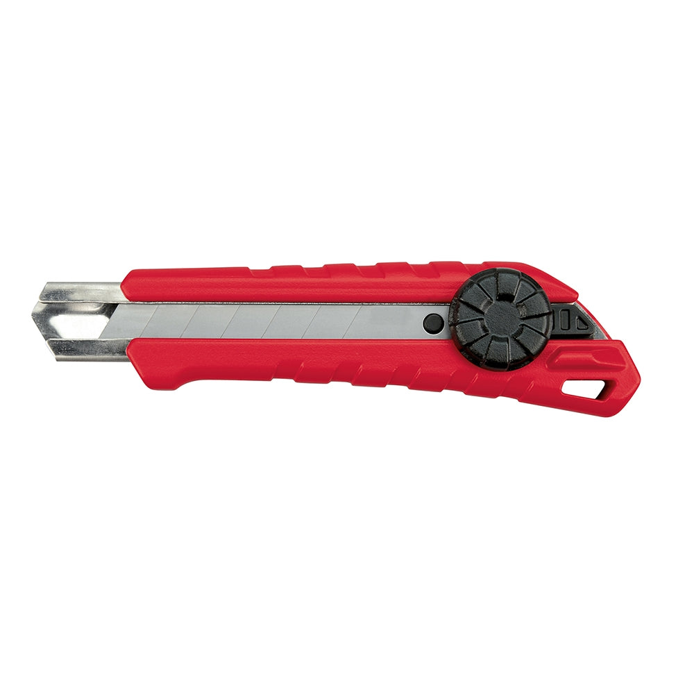 Milwaukee 48-22-1964 18Mm Snap Off Knife