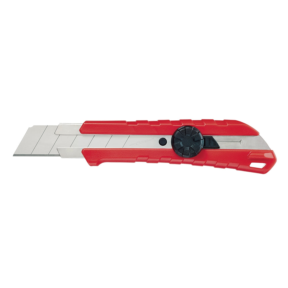 Milwaukee 48-22-1965 25Mm Snap Off Knife