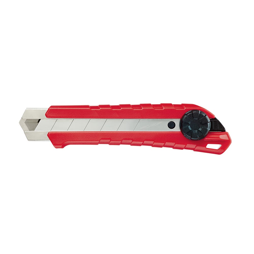 Milwaukee 48-22-1965 25Mm Snap Off Knife