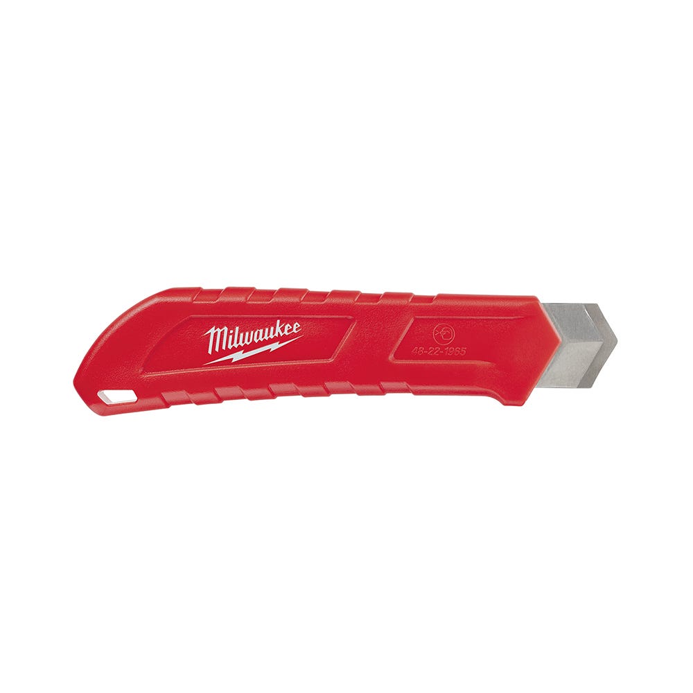 Milwaukee 48-22-1965 25Mm Snap Off Knife