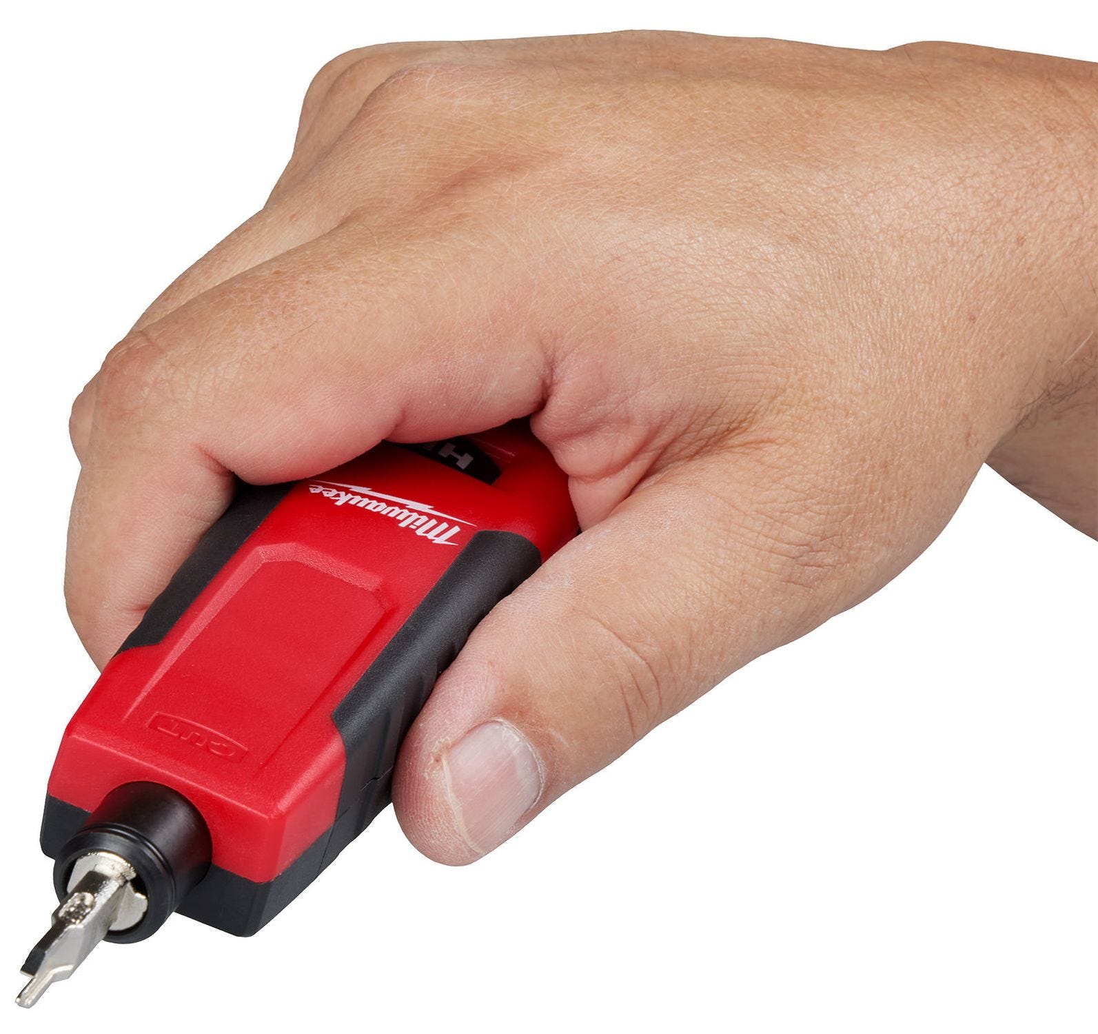 Milwaukee 48-22-2164 Impact Punchdown Tool
