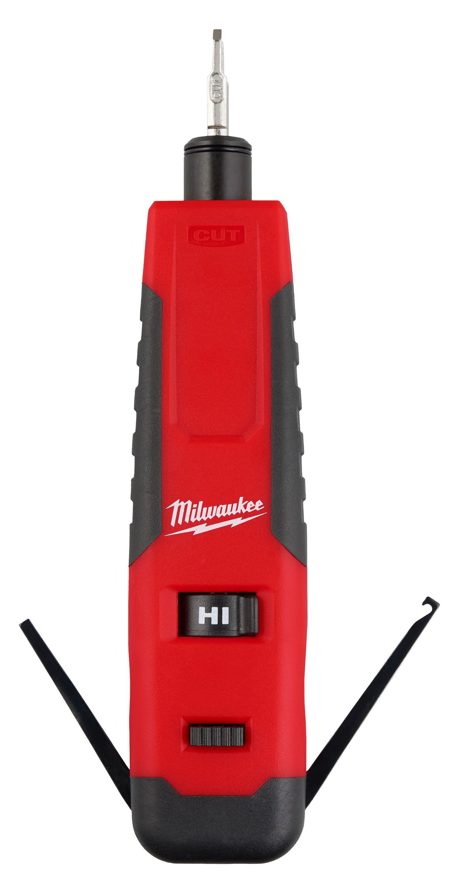 Milwaukee 48-22-2164 Impact Punchdown Tool