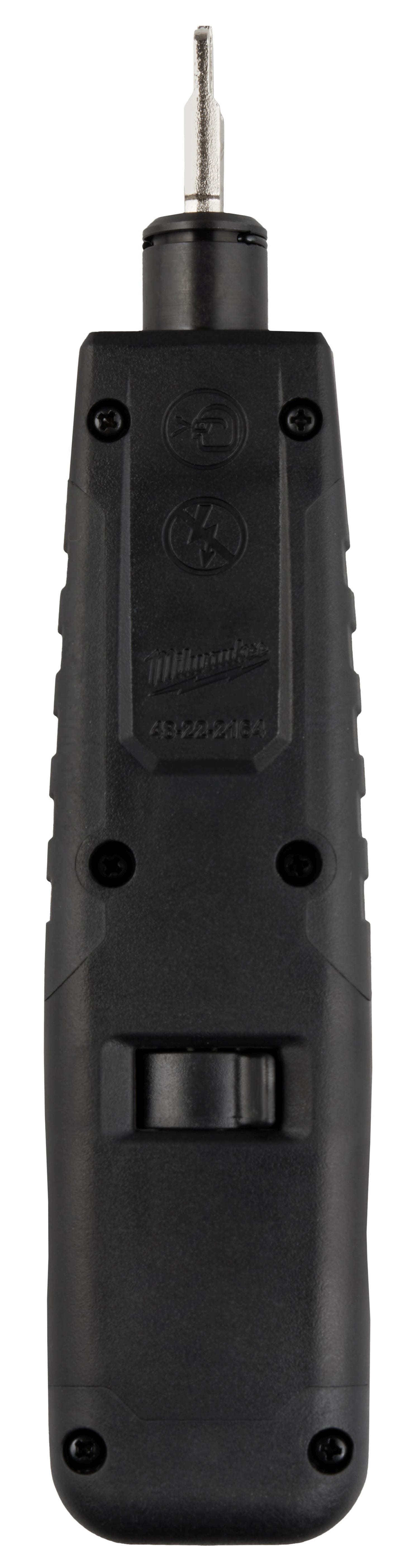 Milwaukee 48-22-2164 Impact Punchdown Tool