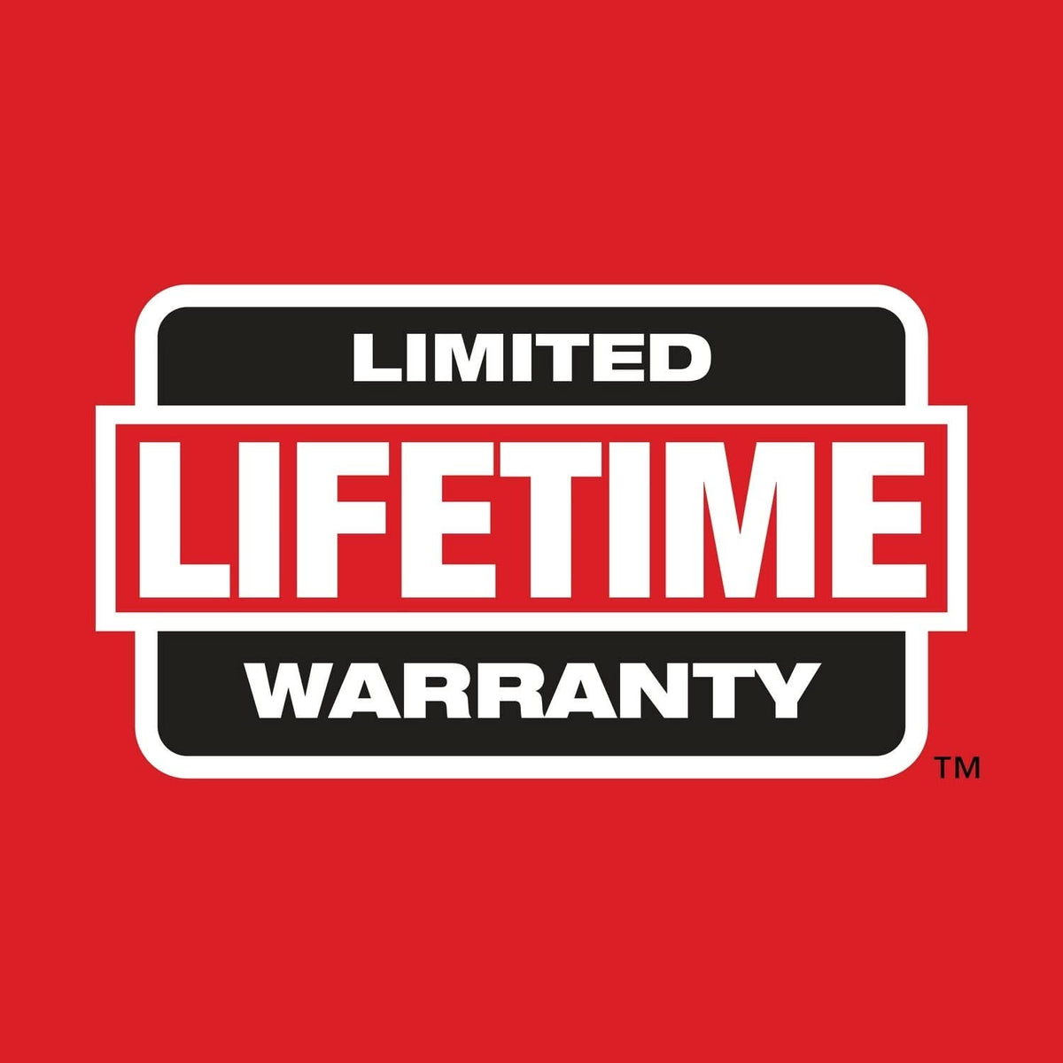 Milwaukee 48-22-2185 13-Key Ball End L-Key Set - SAE