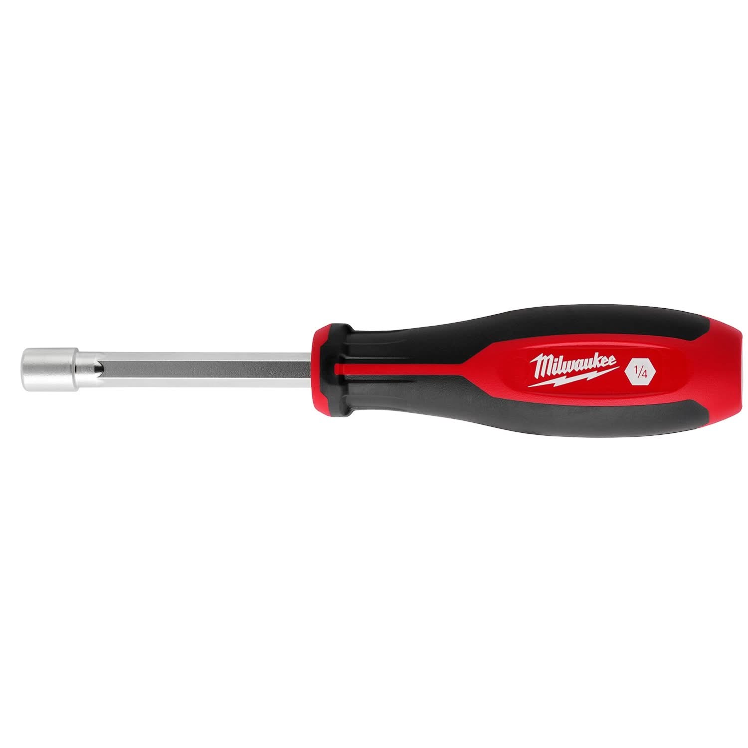 Milwaukee 48-22-2451 1/4" HOLLOWCORE Nut Driver