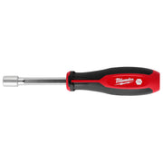 Milwaukee 48-22-2452 5/16" HOLLOWCORE Nut Driver