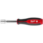 Milwaukee 48-22-2467 13mm HOLLOWCORE Nut Driver