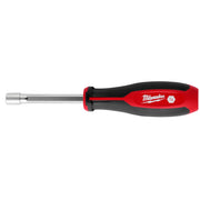 Milwaukee 48-22-2551 1/4" HOLLOWCORE Magnetic Nut Driver