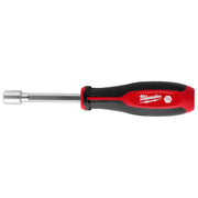 Milwaukee 48-22-2553 11/32" HOLLOWCORE Magnetic Nut Driver