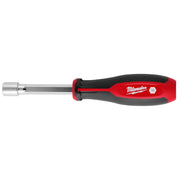 Milwaukee 48-22-2554 3/8" HOLLOWCORE Magnetic Nut Driver