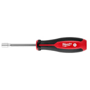 Milwaukee 48-22-2561 5mm HOLLOWCORE Magnetic Nut Driver