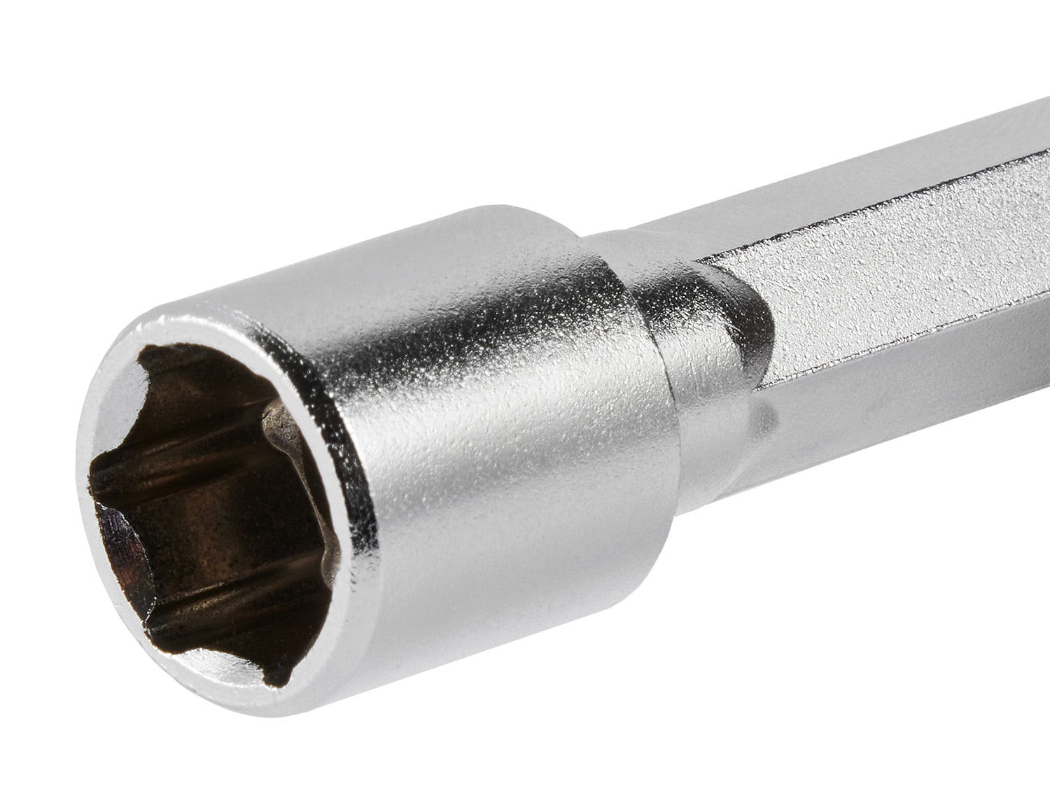 Milwaukee 48-22-2561 5mm HOLLOWCORE Magnetic Nut Driver