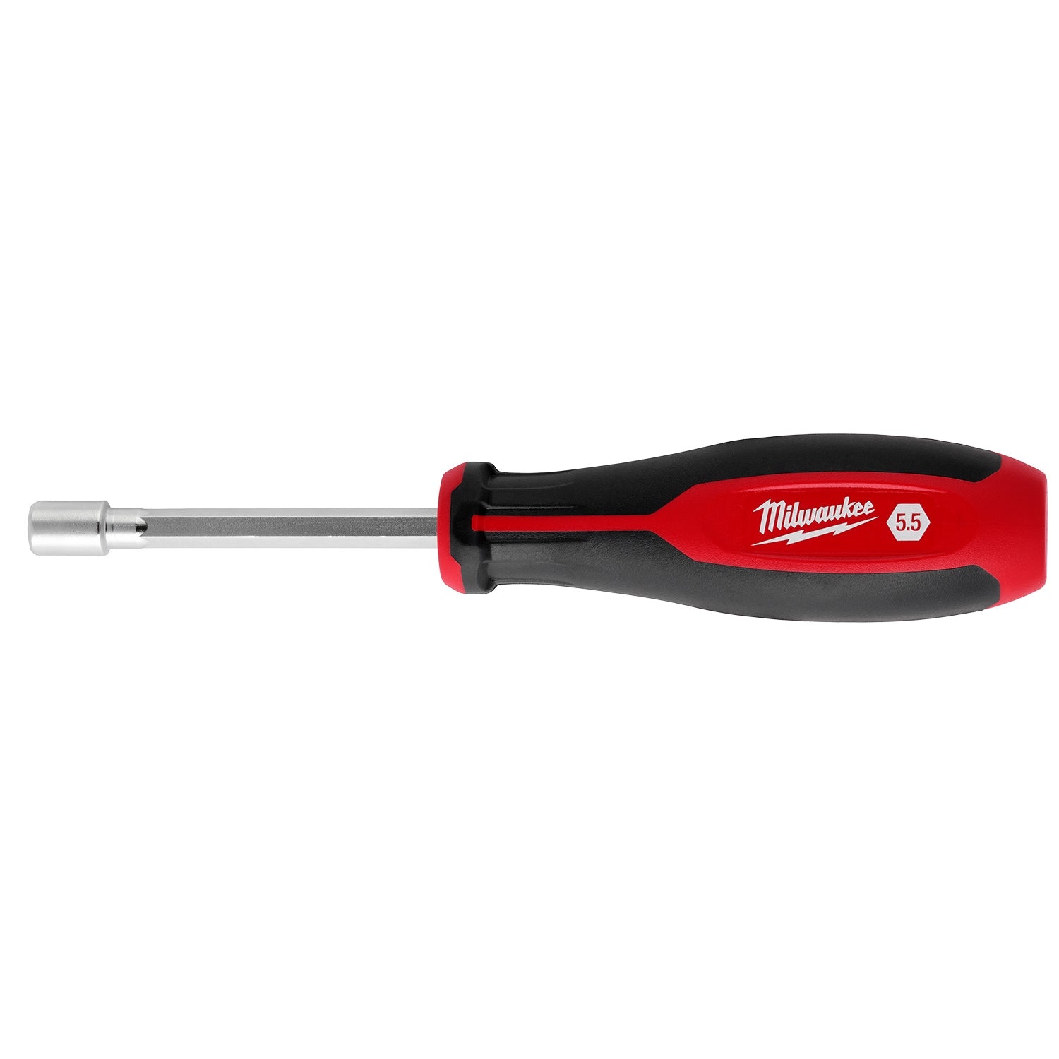 Milwaukee 48-22-2562 5.5mm HOLLOWCORE Magnetic Nut Driver