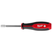 Milwaukee 48-22-2563 6mm HOLLOWCORE Magnetic Nut Driver