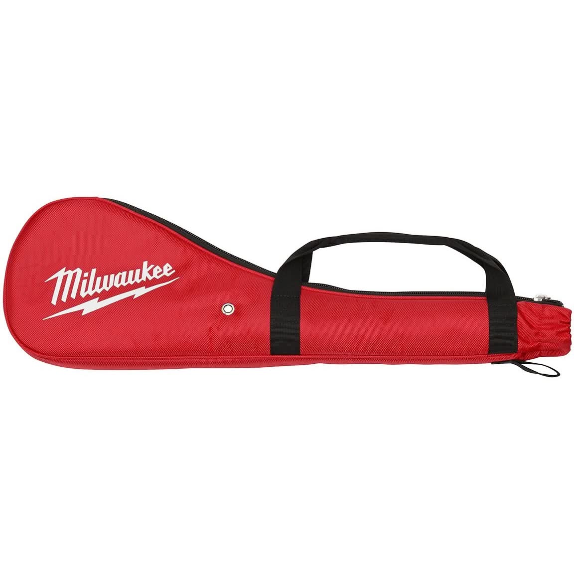 Milwaukee 48-22-2577 TRAPSNAKE Urinal Auger Case