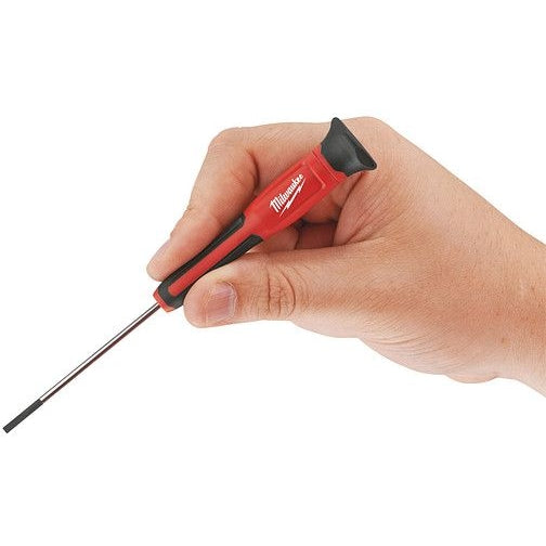 Milwaukee 48-22-2614 8PC Precision Screwdriver