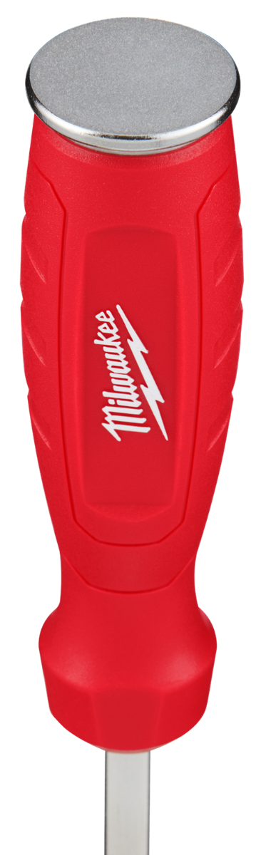 Milwaukee 48-22-2859 Demolition Driver