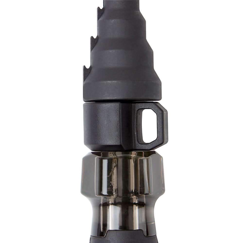 Milwaukee 48-22-2870 7in1 Conduit Reamer with ECX Bit