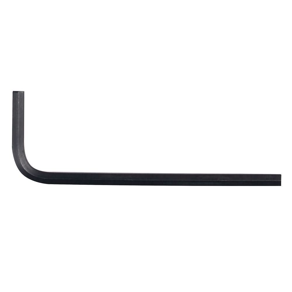 Milwaukee 48-22-2876 Replacement Reaming Blades Kit