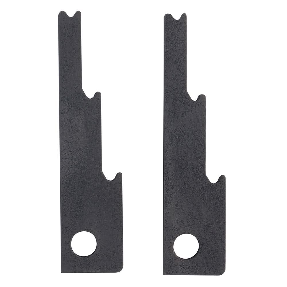 Milwaukee 48-22-2876 Replacement Reaming Blades Kit