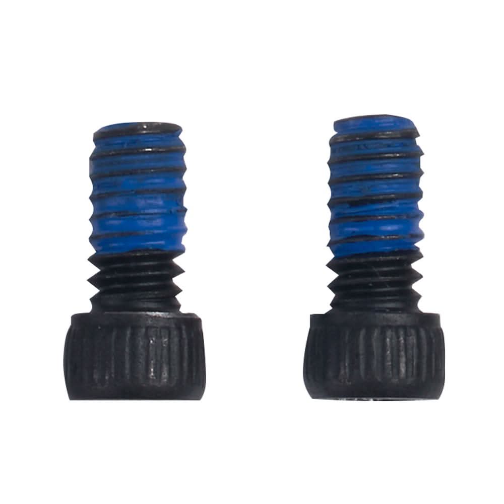 Milwaukee 48-22-2876 Replacement Reaming Blades Kit
