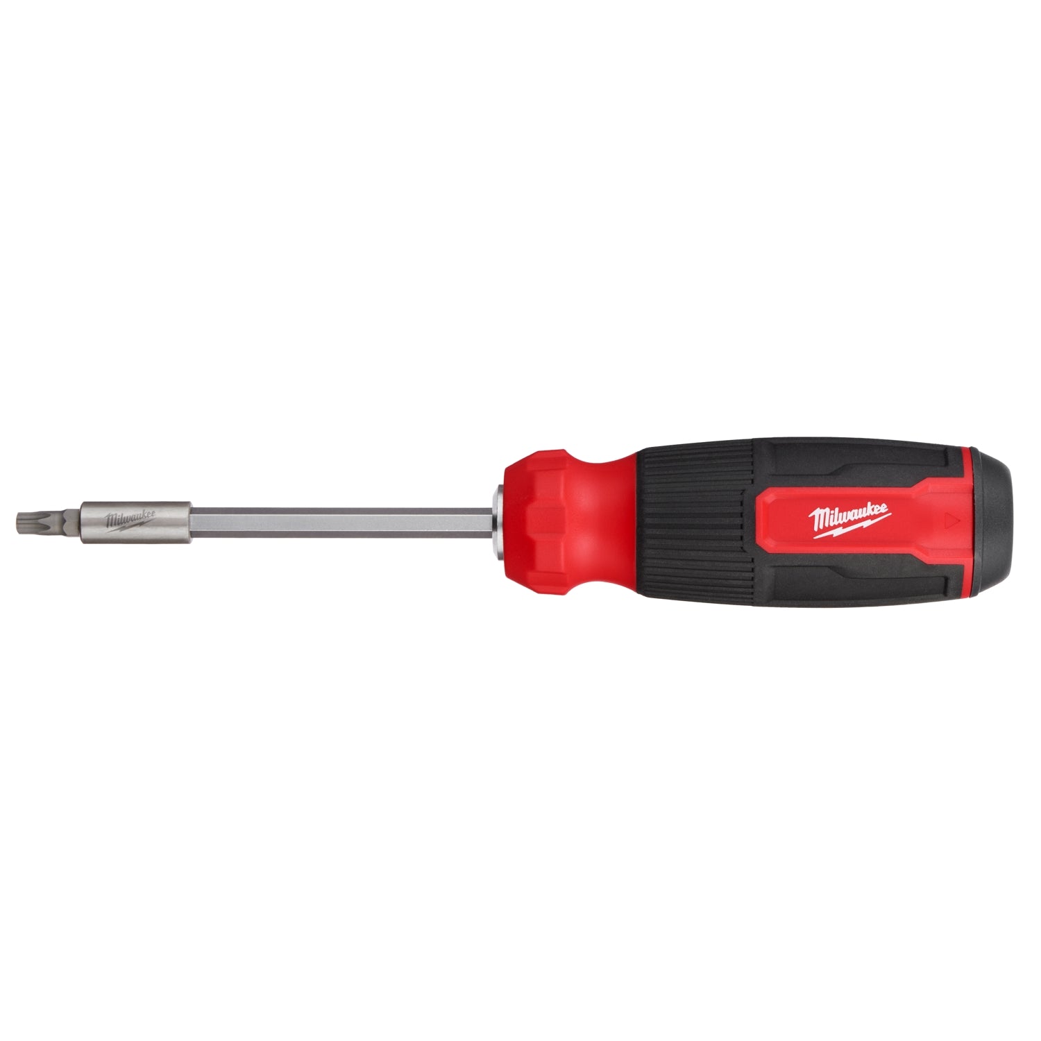 Milwaukee 48-22-2907 14-in-1 TORX Multi-Bit Screwdriver