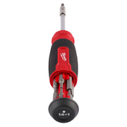 Milwaukee 48-22-2908 14-in-1 Hex Multi-Bit Screwdriver