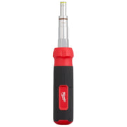 Milwaukee 48-22-2920 Multi-Nut Driver