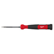 Milwaukee 48-22-2930 4in1 Precision Multi-Bit Driver