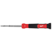 Milwaukee 48-22-2933 14-in-1 Precision Multi-Bit Screwdriver