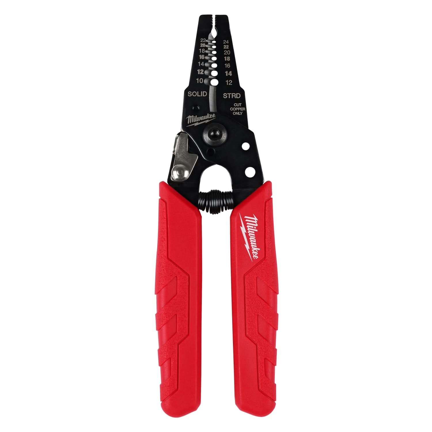 9809 極美品 ネイバーフッド SRL . CUTTER / S-TOOL 48-22-3044-1.jpg?v=1778365459&