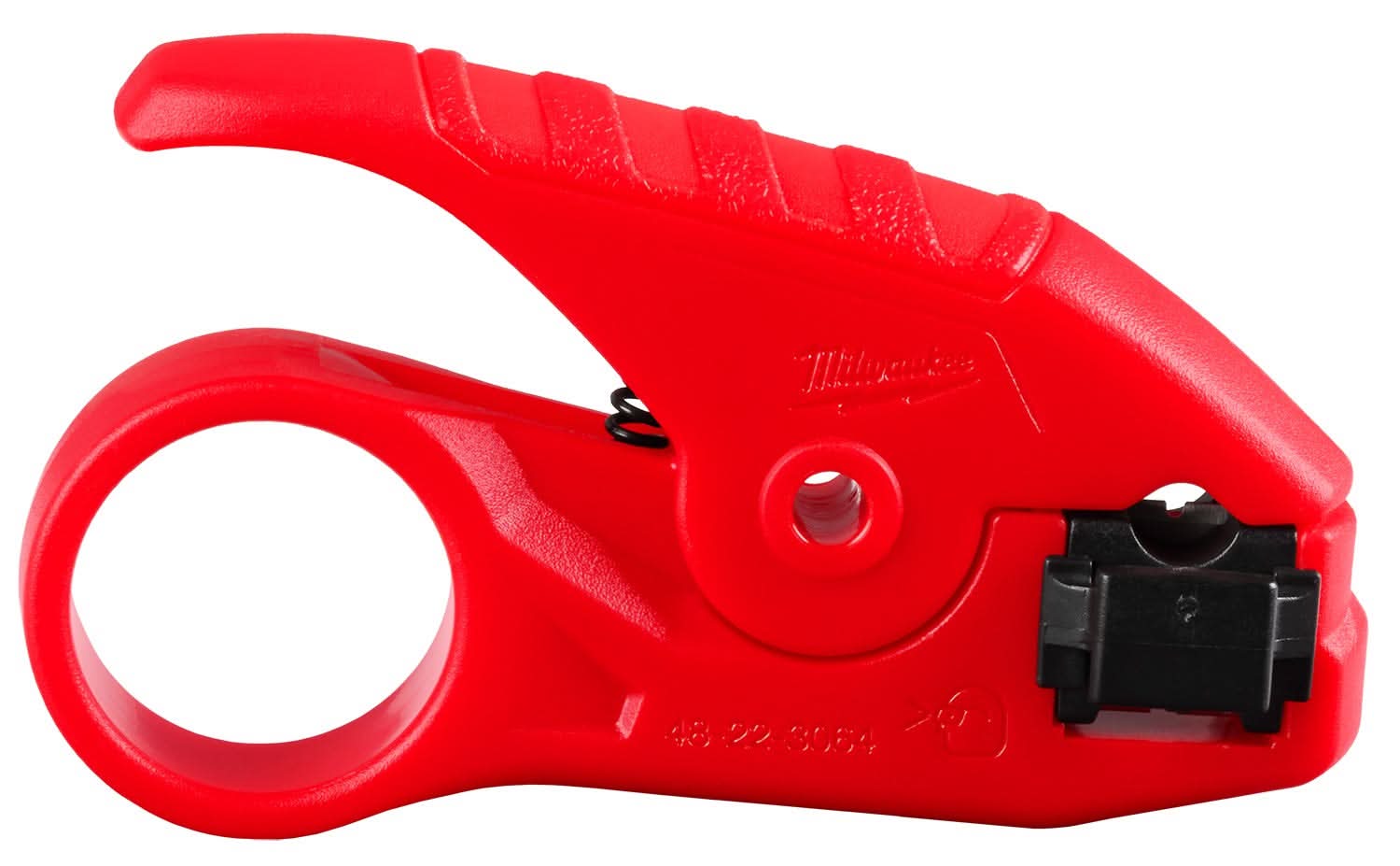 Milwaukee 48-22-3064 Coax Stripper