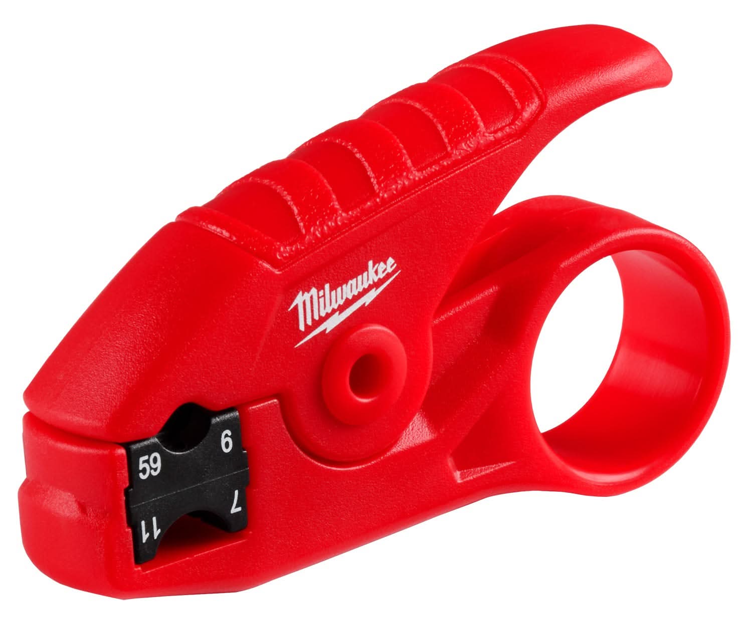 Milwaukee 48-22-3064 Coax Stripper