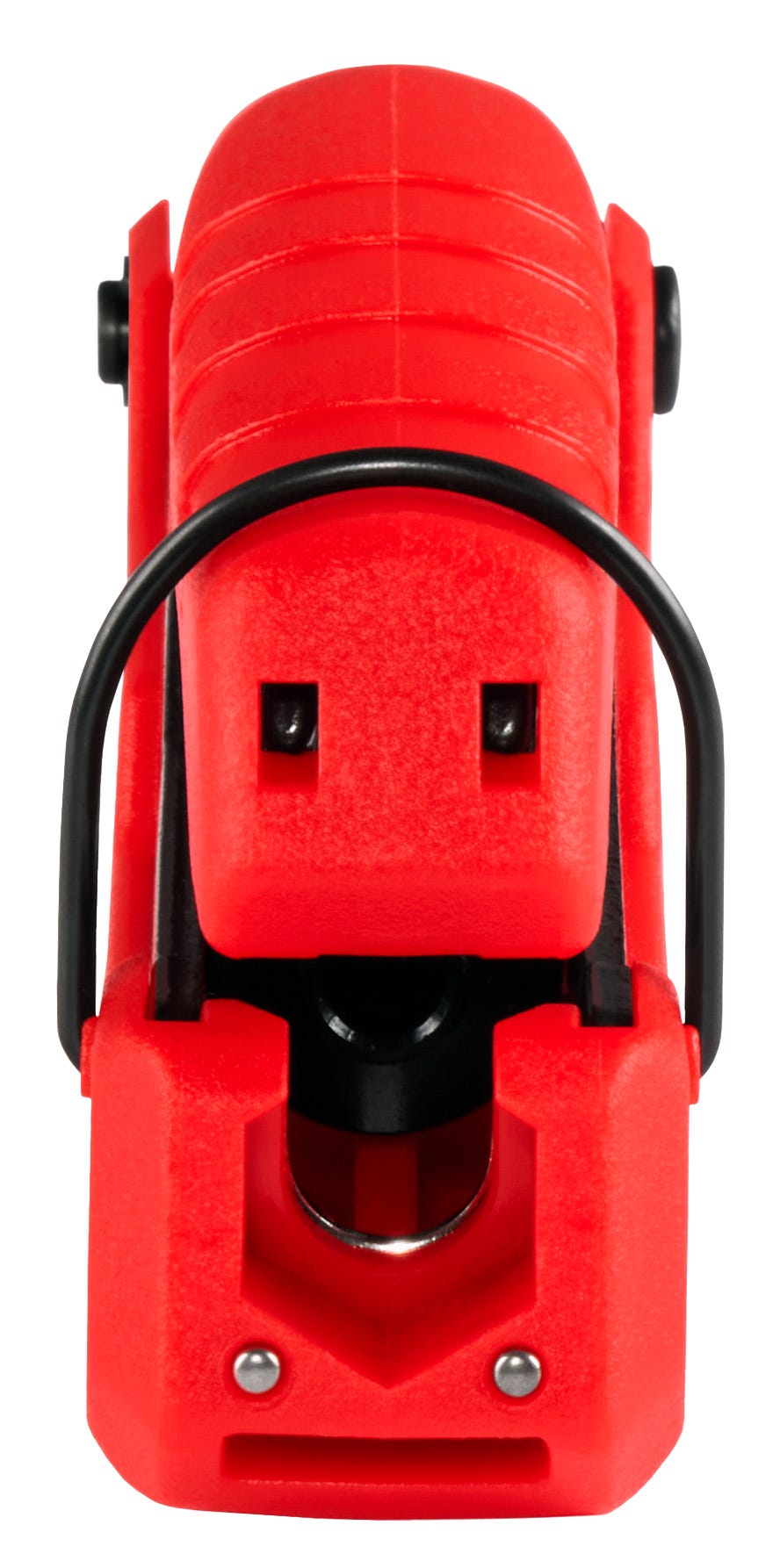 Milwaukee 48-22-3072 Coax Compression Crimper