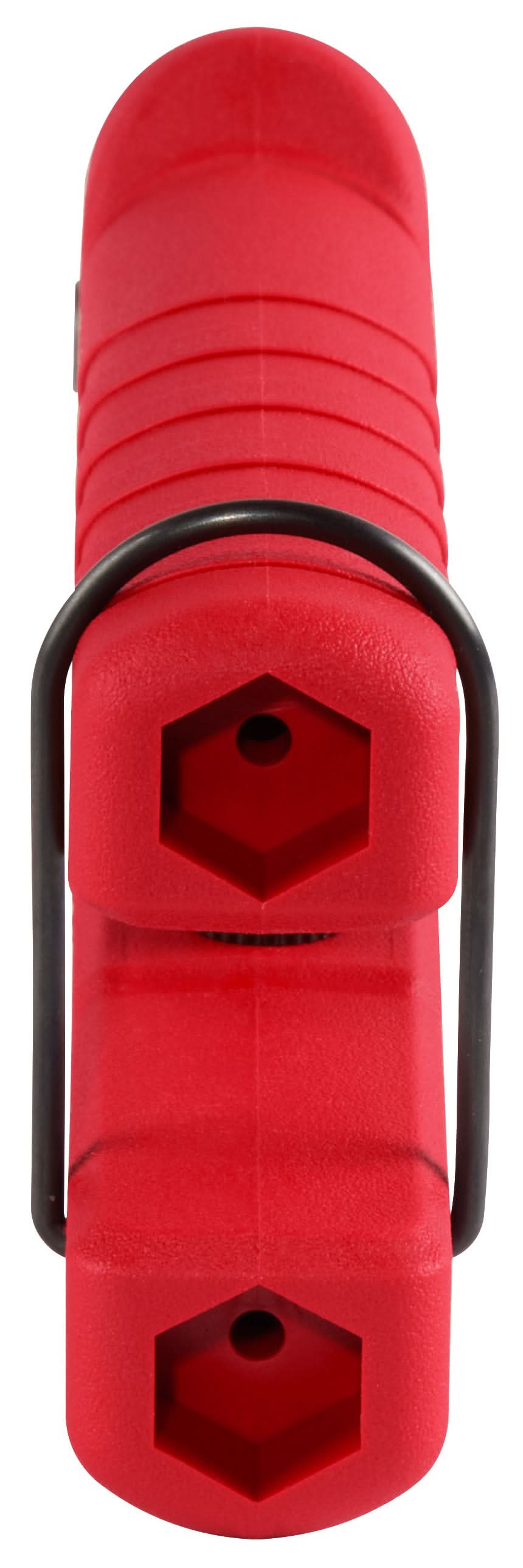 みつレッドAM82cm Milwaukee 48-22-3073 Extended Reach Compression Coax Crimper