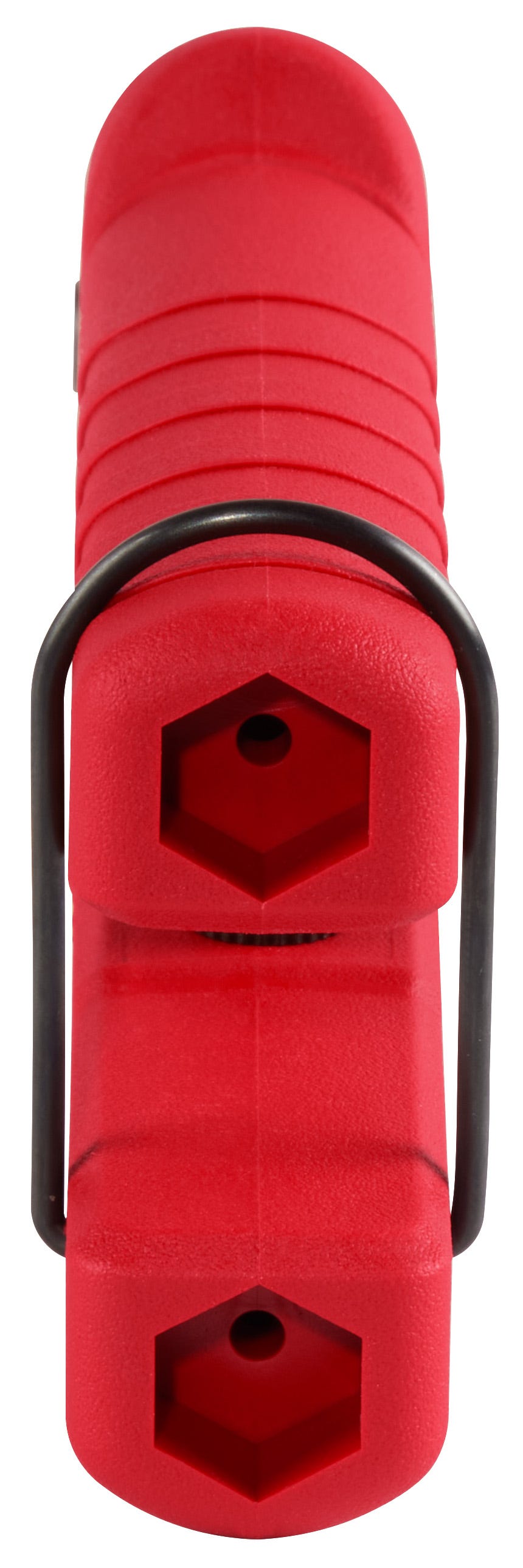 Milwaukee 48-22-3073 Extended Reach Compression Coax Crimper