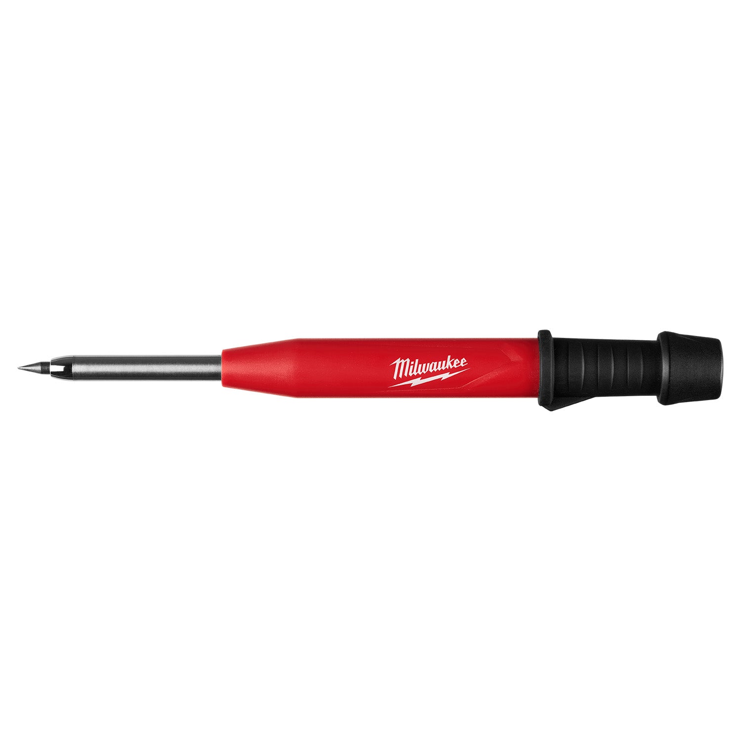 Milwaukee 48-22-3301 Mechanical Pencil With 10-Pc. Graphite Lead