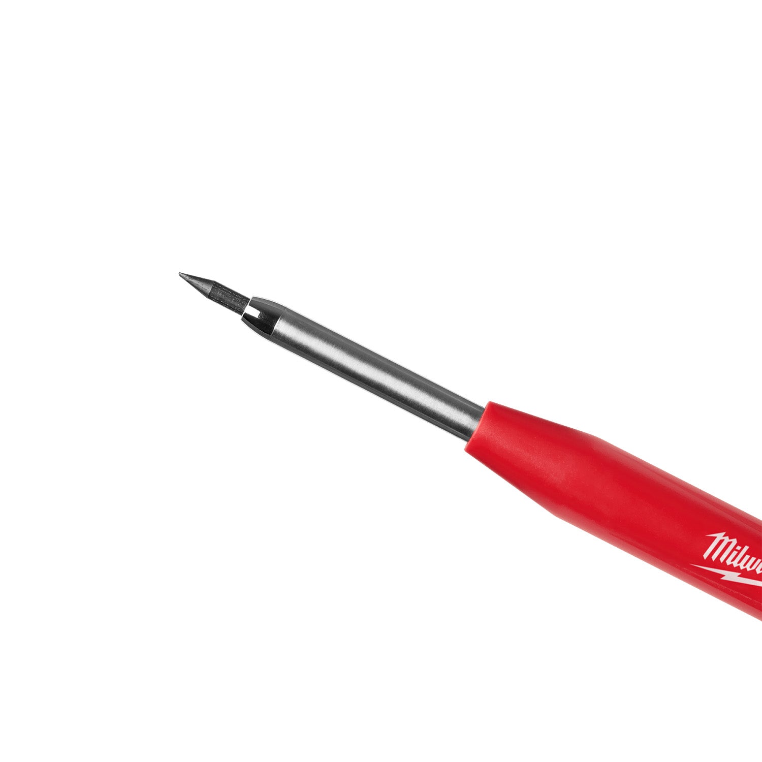 Milwaukee 48-22-3301 Mechanical Pencil with 10-Piece Lead