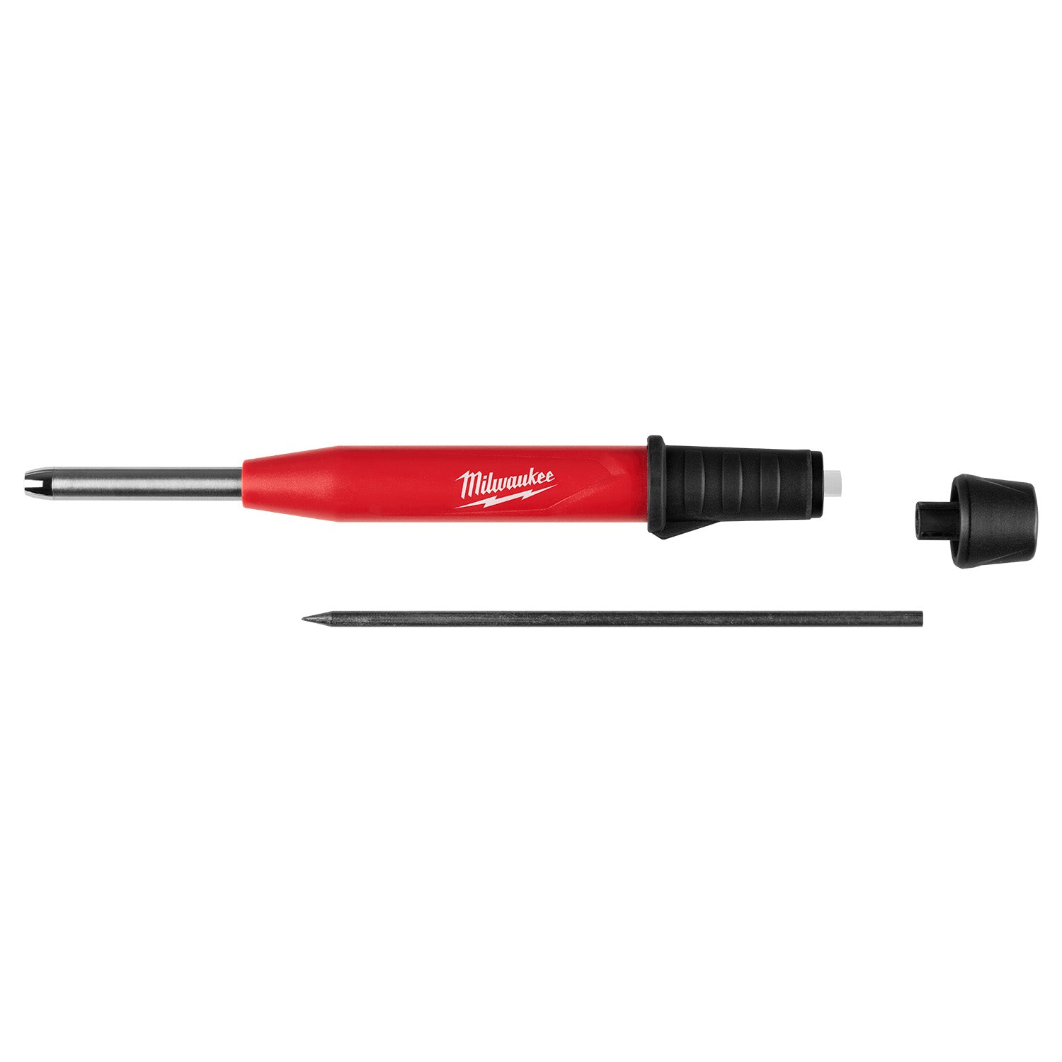 Milwaukee 48-22-3301 Mechanical Pencil with 10-Piece Lead