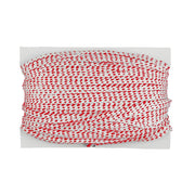 Milwaukee 48-22-3900 100-foot Extra Bold Replacement Chalk Line