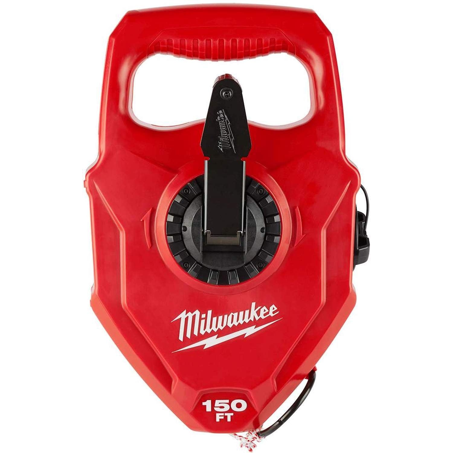 Milwaukee 48-22-3915 150-foot Extra Bold Large Capacity Chalk Reel